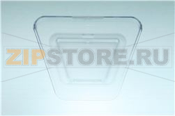 STABILIZER TRANSP(PC) B03 