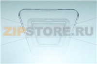 STABILIZER TRANSP(PC) B03