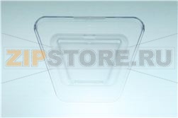 STABILIZER TRANSP(PC) B03 