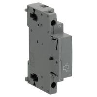 Расцепитель дистанционный AA4-110 110В ABB 1SAM401907R1002