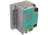 Монитор безопасности AS-Interface Gateway/Safety Monitor VBG-PB-K30-DMD-S16-C1 Pepperl+Fuchs