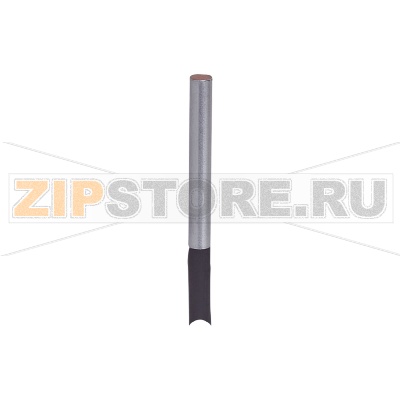 Датчик индуктивный IFM IZ5032 