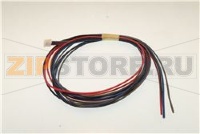 CABL. AN. OUT 4VIE 1m