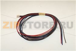 CABL. AN. OUT 4VIE 1m 