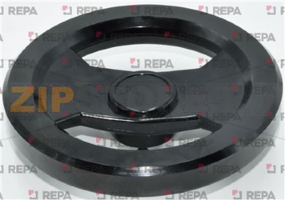 VOLANT BAKELITE VITESSE 