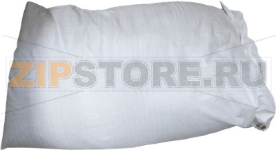 ДЕГИДРАТОР ГРАНУЛИРОВАННЫЙ УПАКОВКА 25КГ 