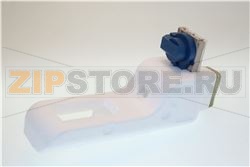 AMMORTIZZATORE set f.mini mult 