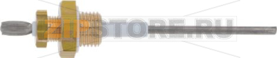 LEVEL PROBE ø 1/4 M-100 mm B.A. 
