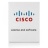 Лицензия Cisco CSMP100-4.4-M-K9