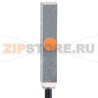 Датчик индуктивный IFM IL5003