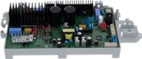 PCB Assembly,Main