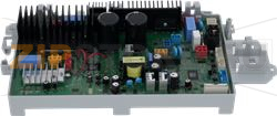 PCB Assembly,Main 