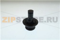 TAPPO SCARICO G5/G10