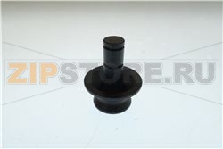 TAPPO SCARICO G5/G10 