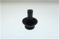 TAPPO SCARICO G5/G10