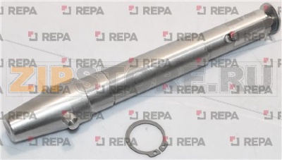 ARBRE PLATEAU EQUIPE 