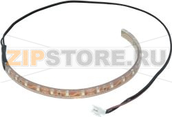 LAMPE LED 