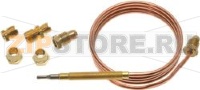 THERMOCOUPLE 11/32 P.ASA 150 cm