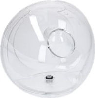 WATER TANK DOLCE GUSTO MS-624361