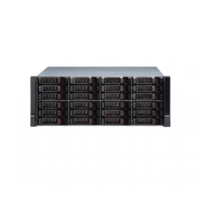 Хранилище данных 36 HDD Dahua DHI-EVS5036S-R