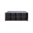 Хранилище данных 36 HDD Dahua DHI-EVS5036S-R