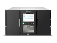 Модуль ленточной библиотеки HPE QU626A