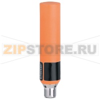 Датчик индуктивный IFM IA5126