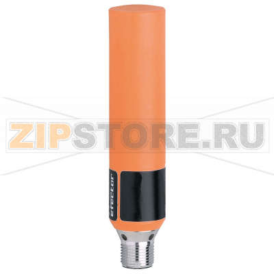 Датчик индуктивный IFM IA5126 