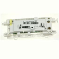 MODULE CONFIGURE SL