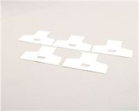 WICK KIT 5)83192O PADS