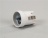 LAMPHOLDER, #62602 HI TEMP