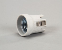 LAMPHOLDER, #62602 HI TEMP