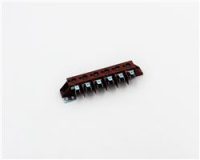 mychef MKII terminal block