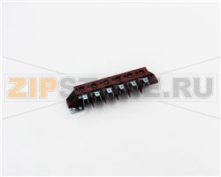 mychef MKII terminal block 