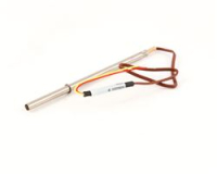 KIT TERMOCOPPIA, TIPO K