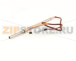 KIT TERMOCOPPIA, TIPO K 