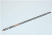 RESISTANCE QUARTZ