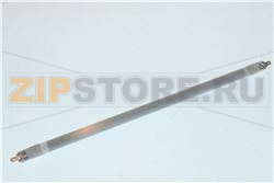RESISTANCE QUARTZ 
