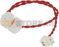 ЗОНД ТЕМПЕРАТУРЫ FAGOR 72X5997 