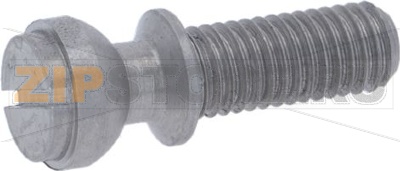 PIN FOR WATER/STEAM TAP 