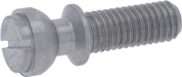PIN FOR WATER/STEAM TAP