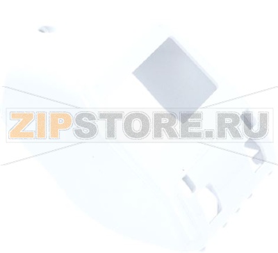 CONTROL CONSOLE MDX ON DEMAND 