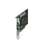 Системный пакет Phoenix Contact IBS PCI SC SYSKIT