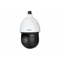 IP-камера Dahua DH-SD49225XA-HNR