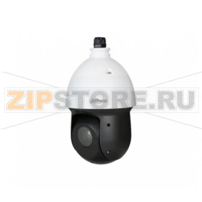 IP-камера Dahua DH-SD49225XA-HNR 