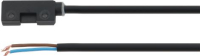 MAGNETIC MICROSWITCH E510 1G