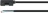 MAGNETIC MICROSWITCH E510 1G