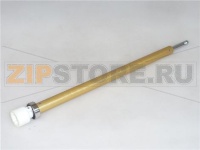 ALBERO PORTAUTENSILE COMPLETO