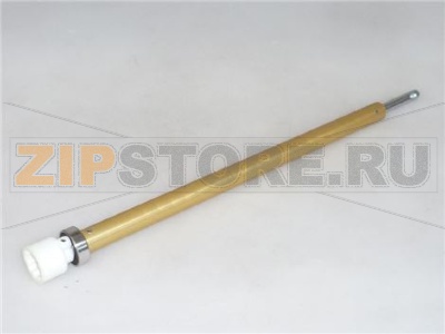 ALBERO PORTAUTENSILE COMPLETO 