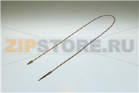 T.C  1000 9X1 G. UNIFICATO